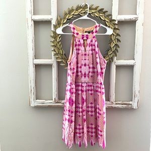 Gianni Bini dress size 6